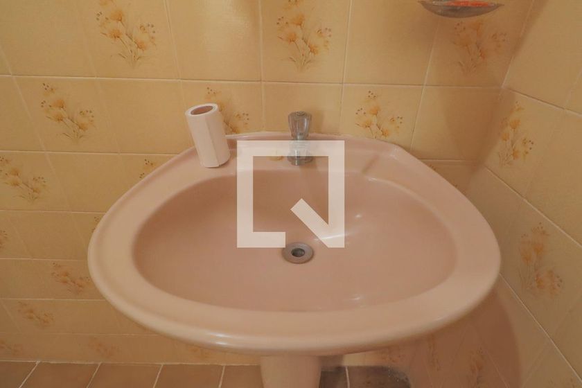 Apartamento, 3 quartos, 165 m² - Foto 77