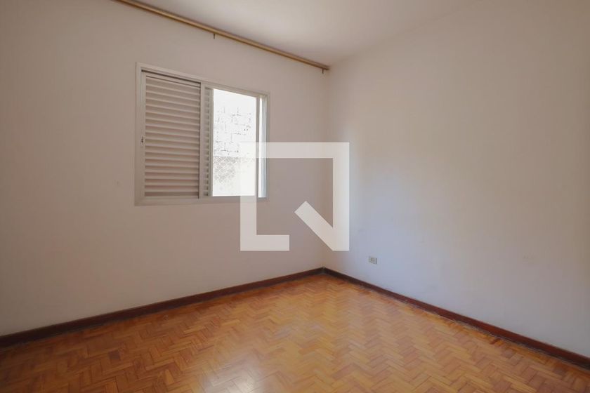 Apartamento, 3 quartos, 165 m² - Foto 31