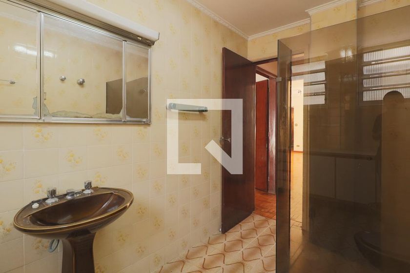 Apartamento, 3 quartos, 165 m² - Foto 49