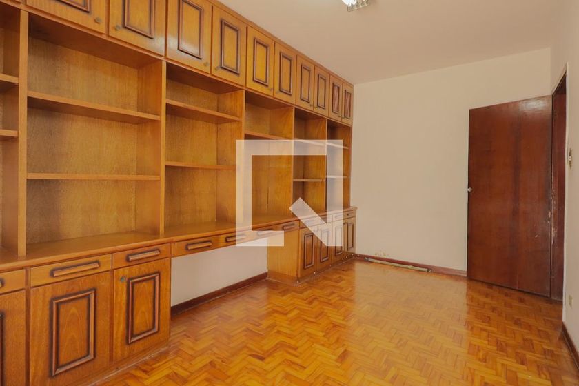 Apartamento, 3 quartos, 165 m² - Foto 15