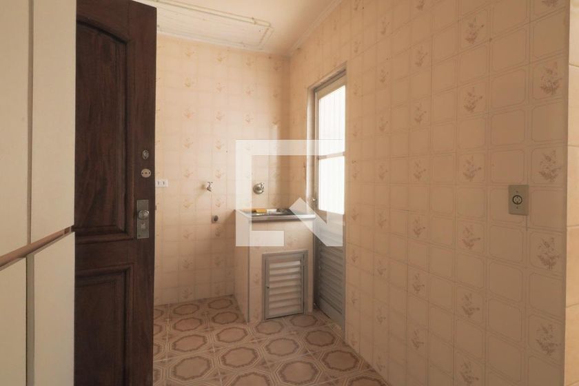 Apartamento, 3 quartos, 165 m² - Foto 83