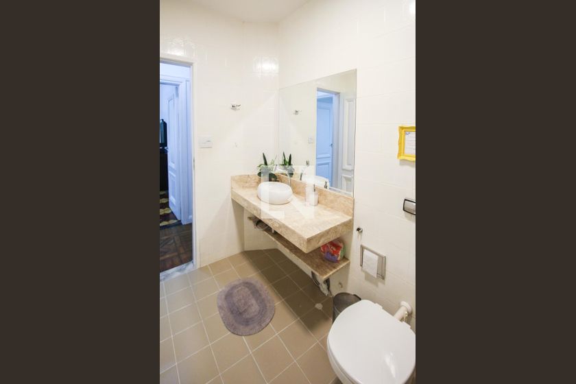 Apartamento, 3 quartos, 116 m² - Foto 43