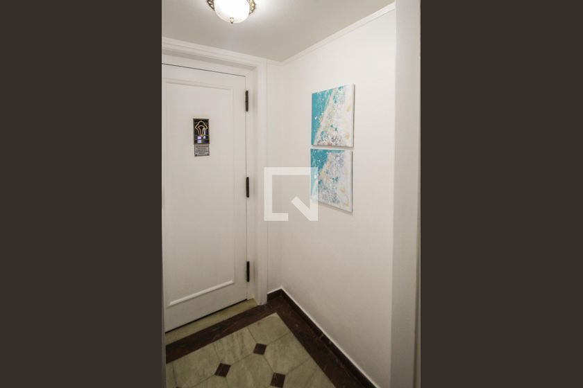 Apartamento, 3 quartos, 116 m² - Foto 3