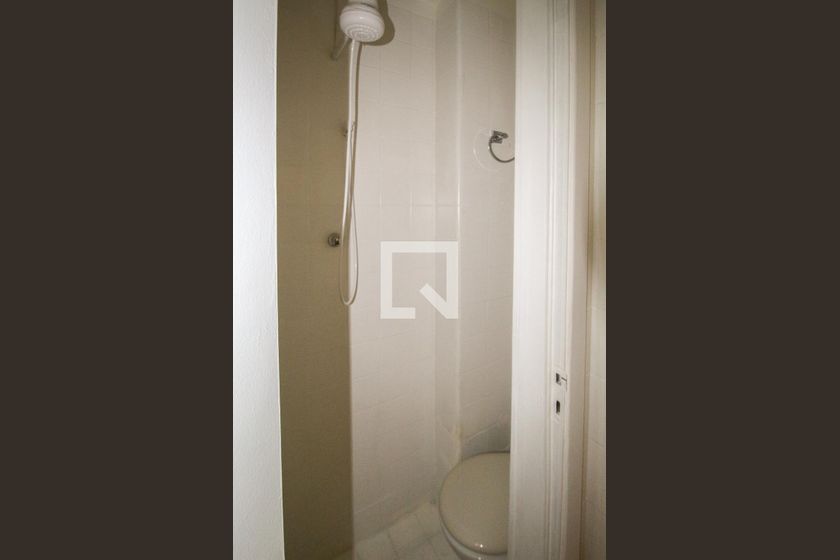 Apartamento, 3 quartos, 116 m² - Foto 65