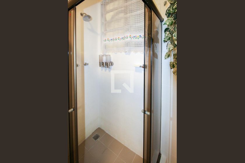 Apartamento, 3 quartos, 116 m² - Foto 45