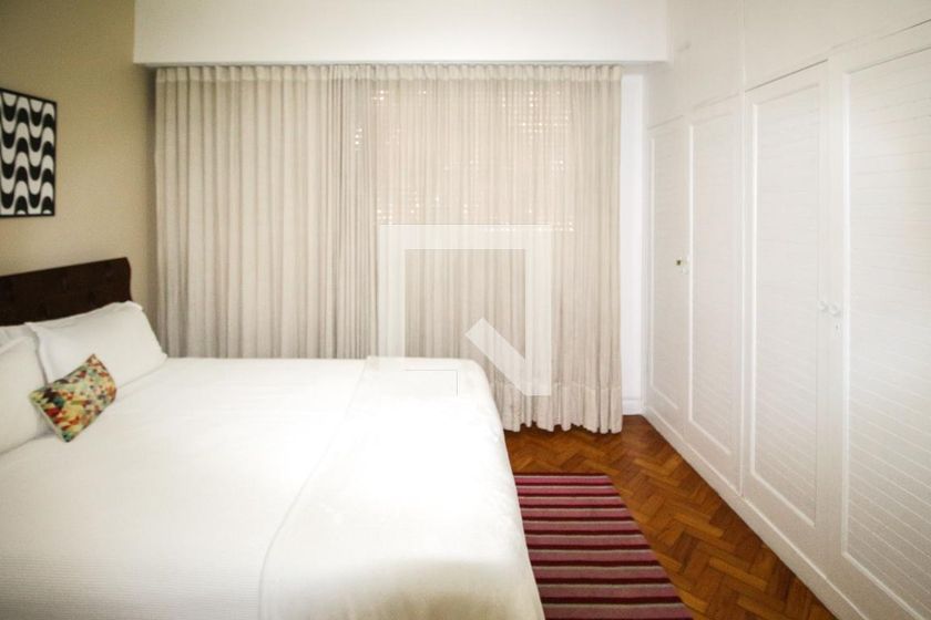 Apartamento, 3 quartos, 116 m² - Foto 15