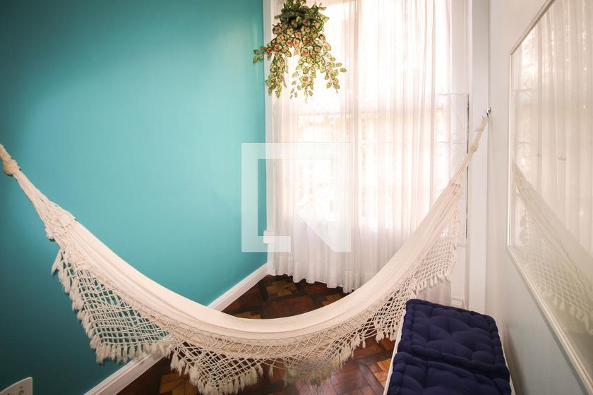 Apartamento, 3 quartos, 116 m² - Foto 13