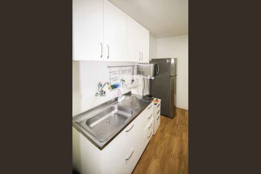 Apartamento, 3 quartos, 116 m² - Foto 55