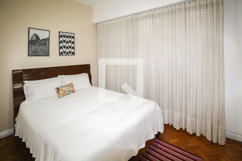 Apartamento, 3 quartos, 116 m² - Foto 17