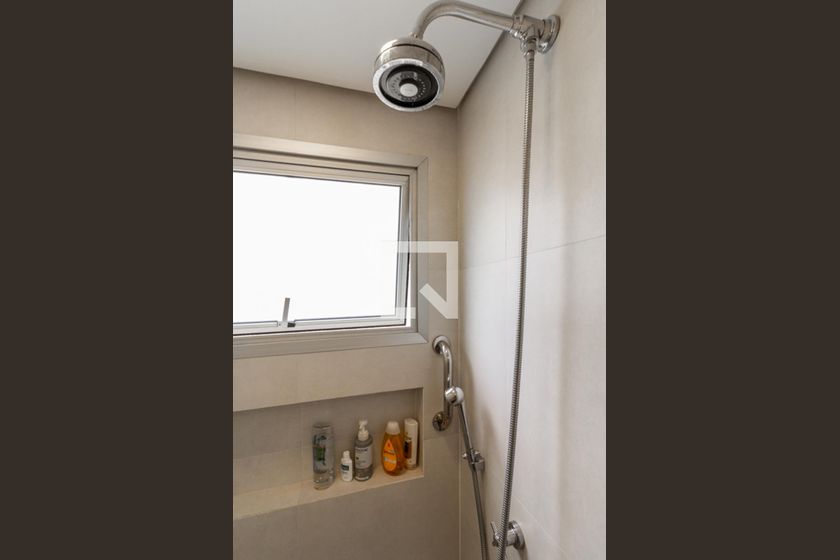 Apartamento, 3 quartos, 145 m² - Foto 26