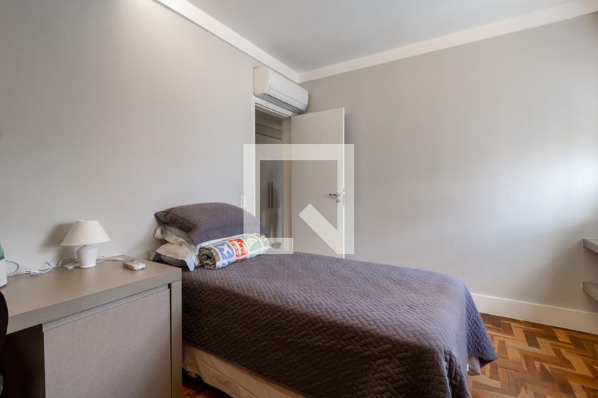 Apartamento, 3 quartos, 145 m² - Foto 18