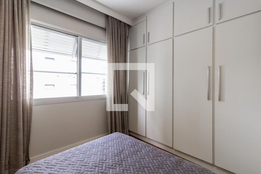 Apartamento, 3 quartos, 145 m² - Foto 23