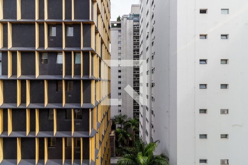 Apartamento, 3 quartos, 145 m² - Foto 6
