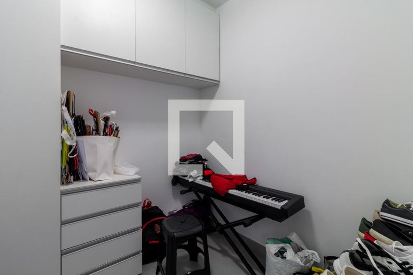 Apartamento, 3 quartos, 145 m² - Foto 33