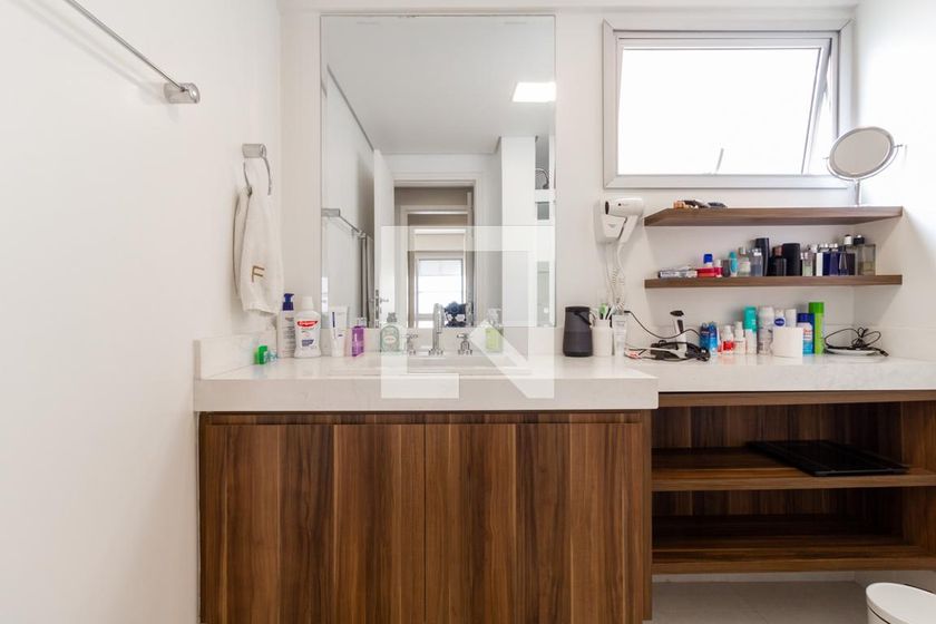 Apartamento, 3 quartos, 145 m² - Foto 13
