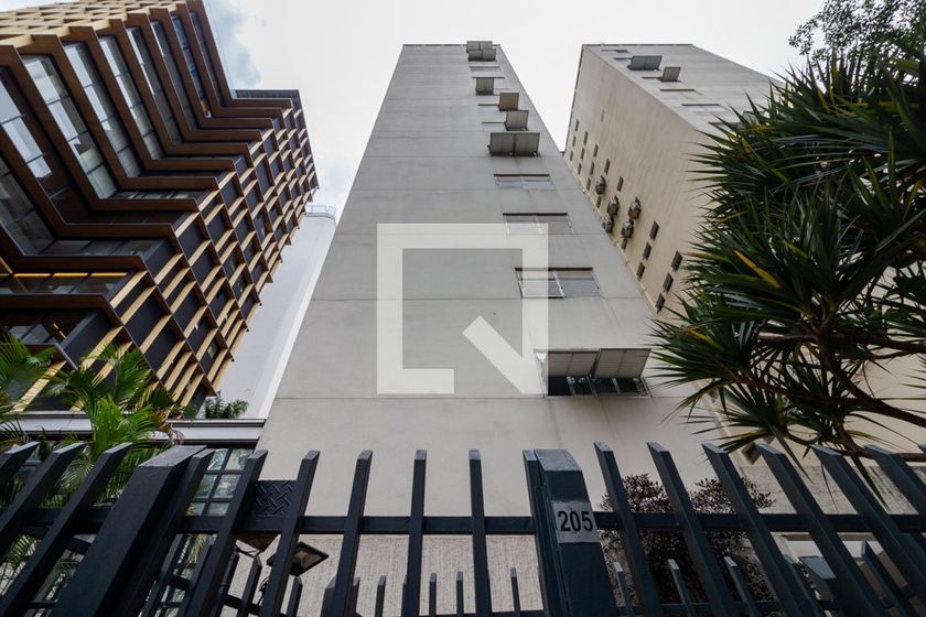 Apartamento, 3 quartos, 145 m² - Foto 36