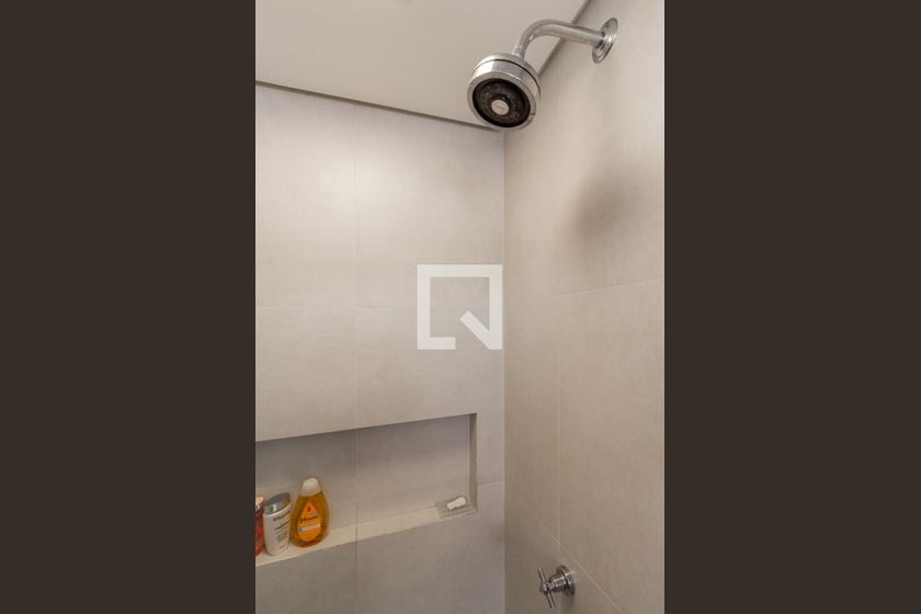 Apartamento, 3 quartos, 145 m² - Foto 15