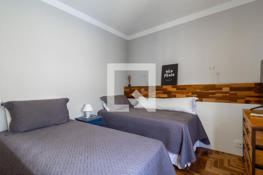 Apartamento, 3 quartos, 145 m² - Foto 21
