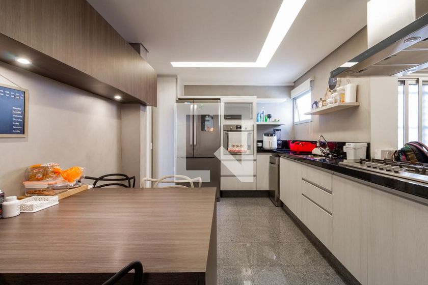 Apartamento, 3 quartos, 145 m² - Foto 29