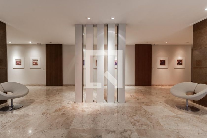 Apartamento, 3 quartos, 145 m² - Foto 35