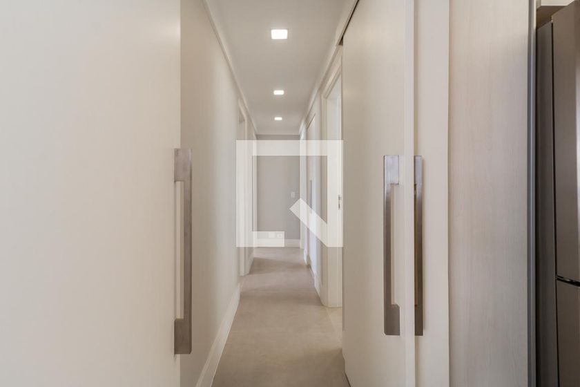 Apartamento, 3 quartos, 145 m² - Foto 8