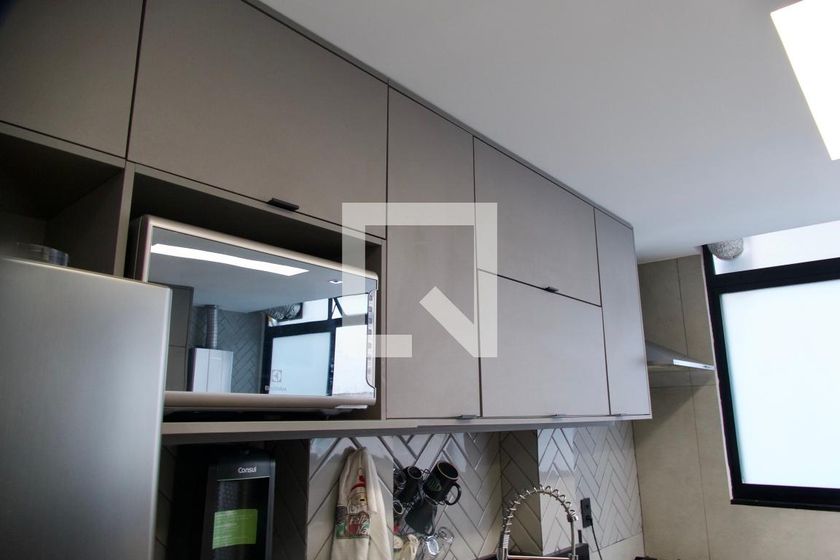 Apartamento, 4 quartos, 105 m² - Foto 53
