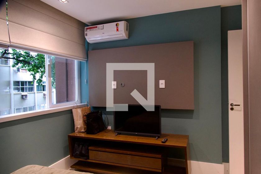 Apartamento, 4 quartos, 105 m² - Foto 15
