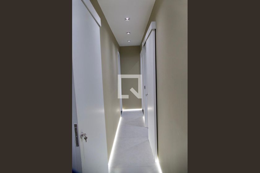 Apartamento, 4 quartos, 105 m² - Foto 10
