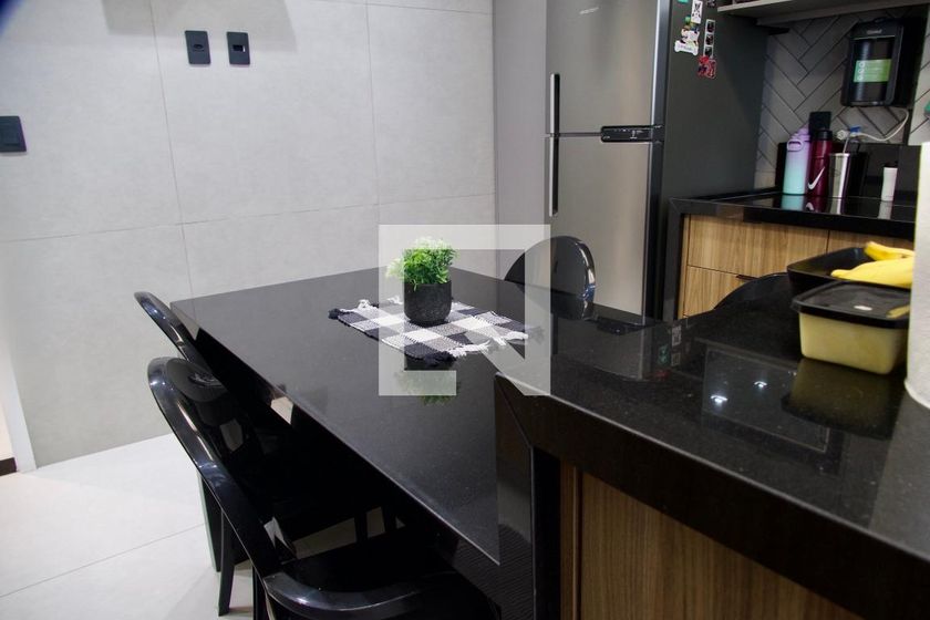Apartamento, 4 quartos, 105 m² - Foto 52