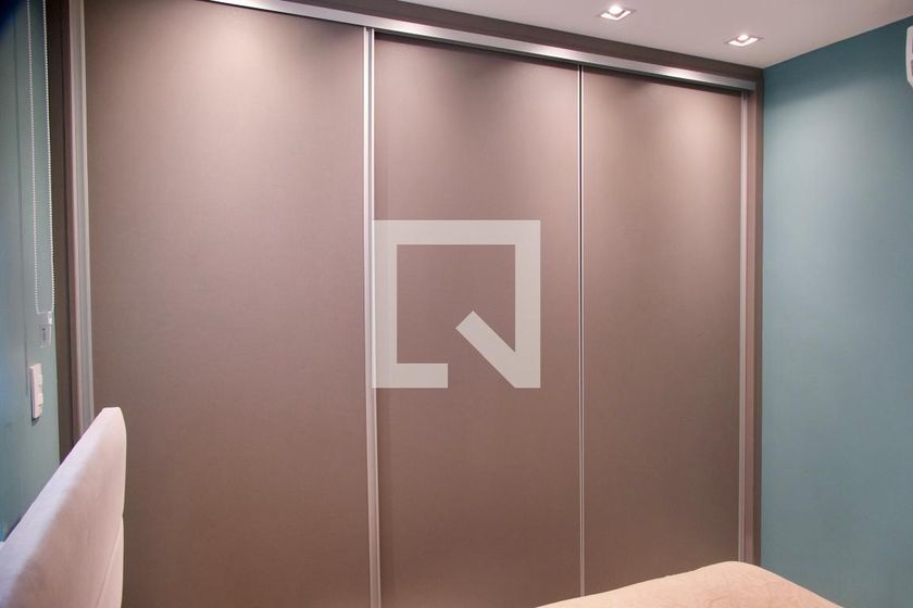 Apartamento, 4 quartos, 105 m² - Foto 19