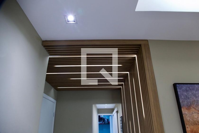 Apartamento, 4 quartos, 105 m² - Foto 7