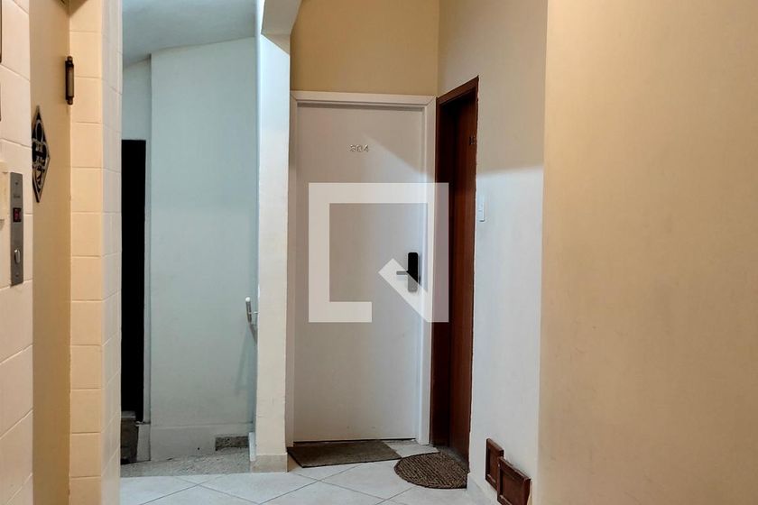 Apartamento, 4 quartos, 105 m² - Foto 69