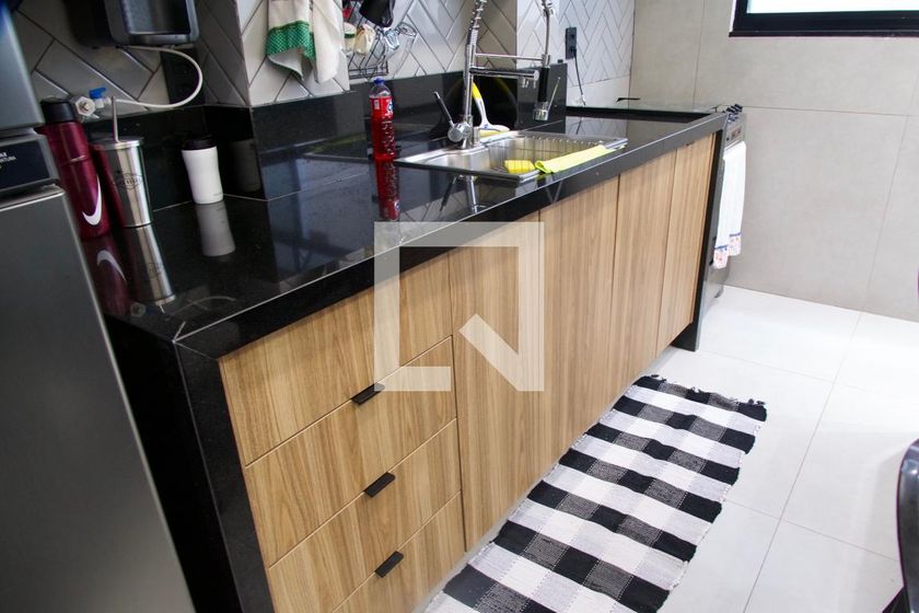 Apartamento, 4 quartos, 105 m² - Foto 55