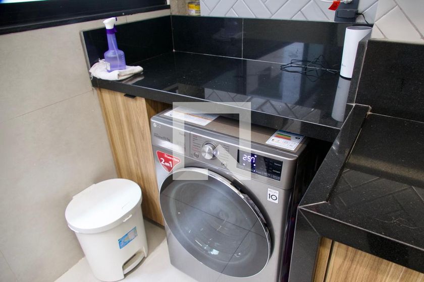 Apartamento, 4 quartos, 105 m² - Foto 66
