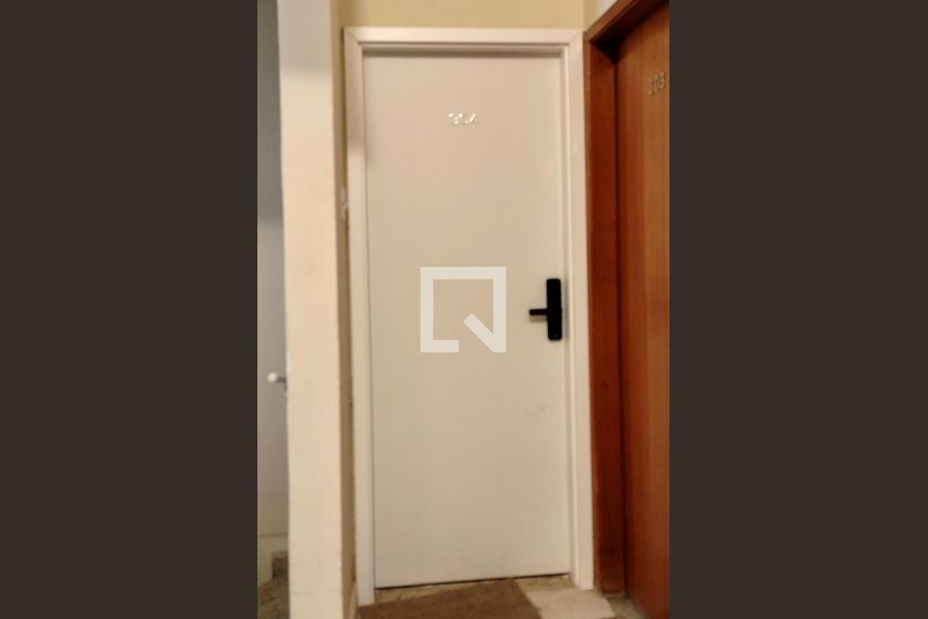 Apartamento, 4 quartos, 105 m² - Foto 68