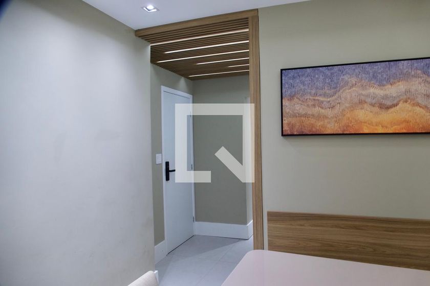 Apartamento, 4 quartos, 105 m² - Foto 6