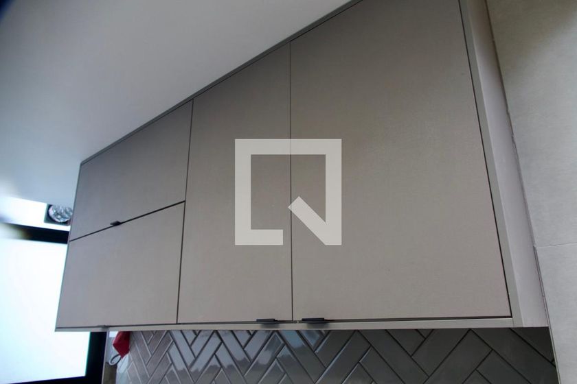 Apartamento, 4 quartos, 105 m² - Foto 59