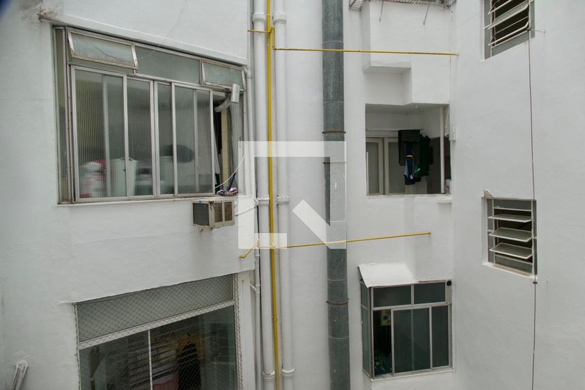 Apartamento, 4 quartos, 105 m² - Foto 30