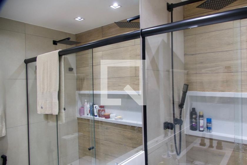 Apartamento, 4 quartos, 105 m² - Foto 40