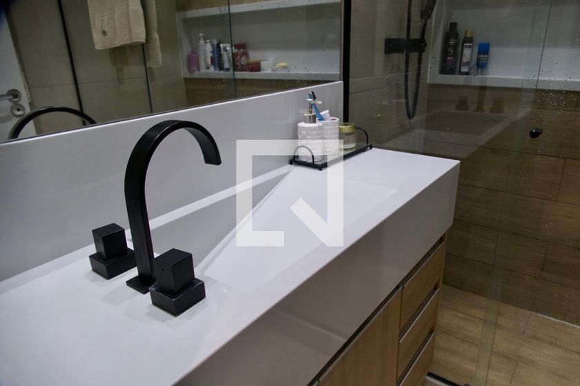 Apartamento, 4 quartos, 105 m² - Foto 38