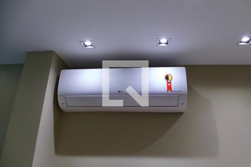 Apartamento, 4 quartos, 105 m² - Foto 4