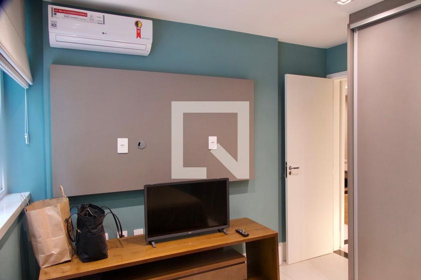 Apartamento, 4 quartos, 105 m² - Foto 12
