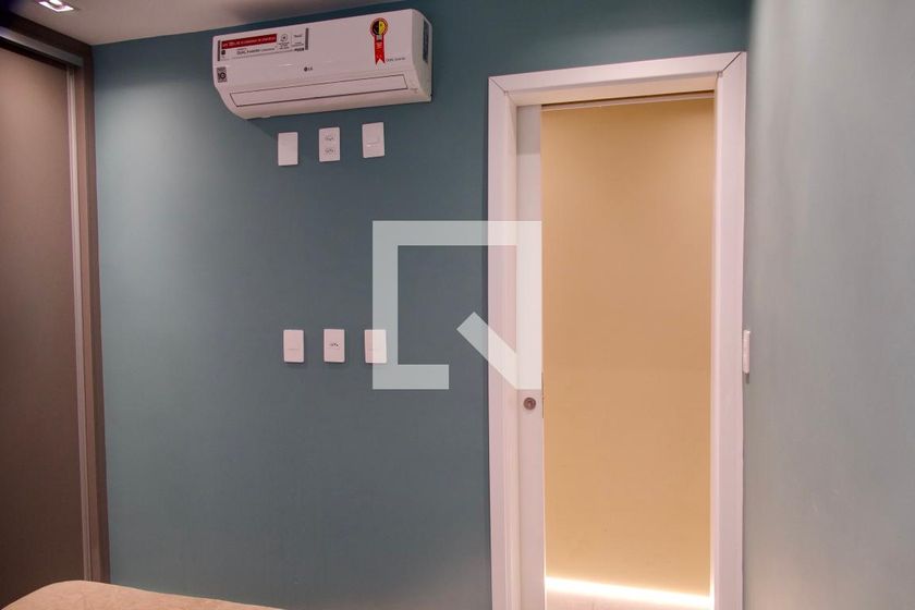 Apartamento, 4 quartos, 105 m² - Foto 18
