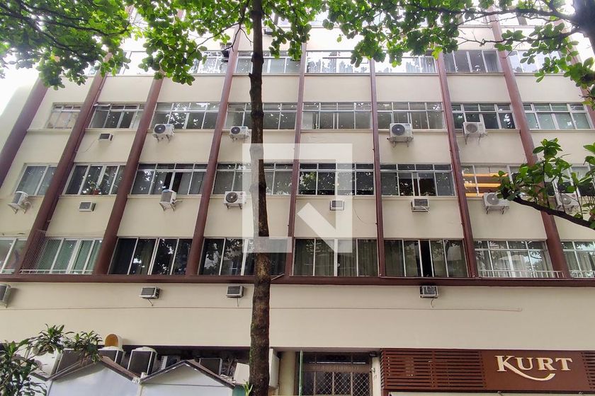 Apartamento, 4 quartos, 105 m² - Foto 72