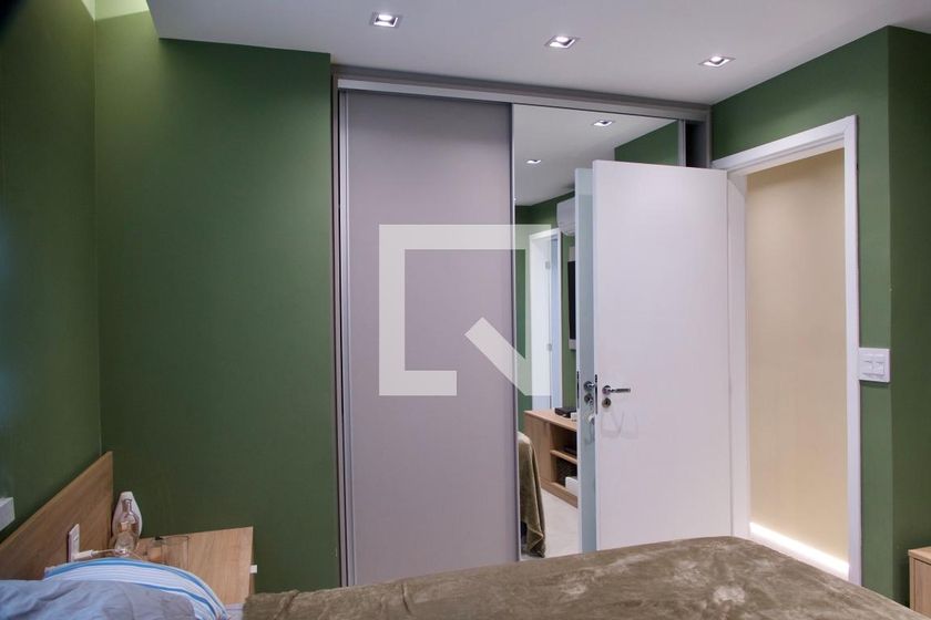 Apartamento, 4 quartos, 105 m² - Foto 31
