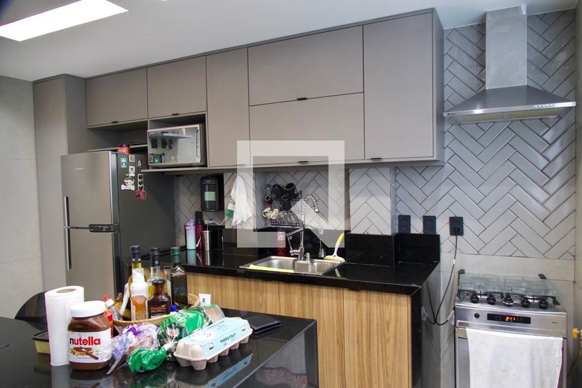 Apartamento, 4 quartos, 105 m² - Foto 49