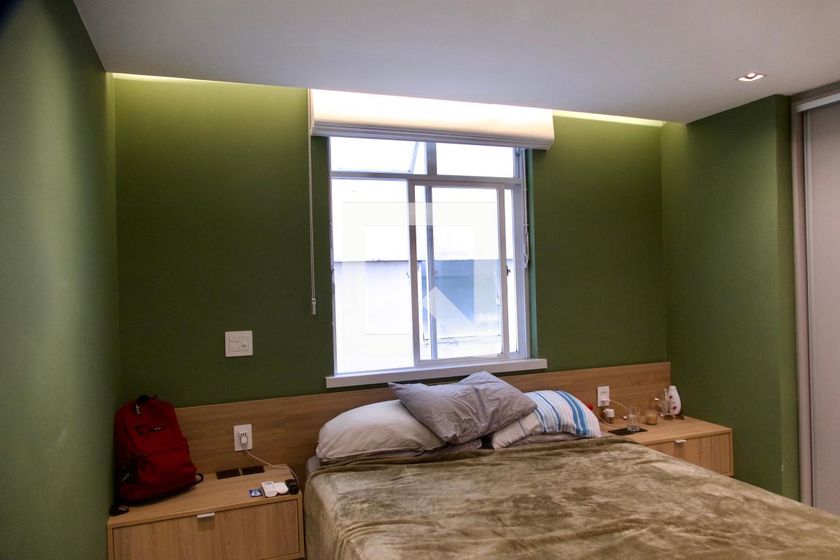 Apartamento, 4 quartos, 105 m² - Foto 34
