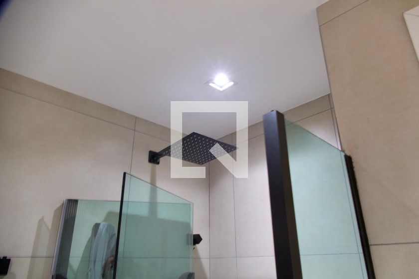 Apartamento, 4 quartos, 105 m² - Foto 47