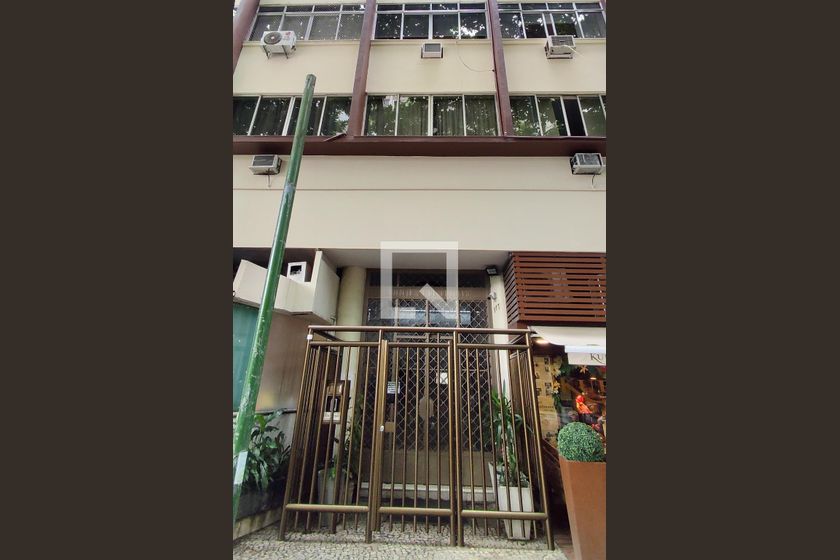 Apartamento, 4 quartos, 105 m² - Foto 71