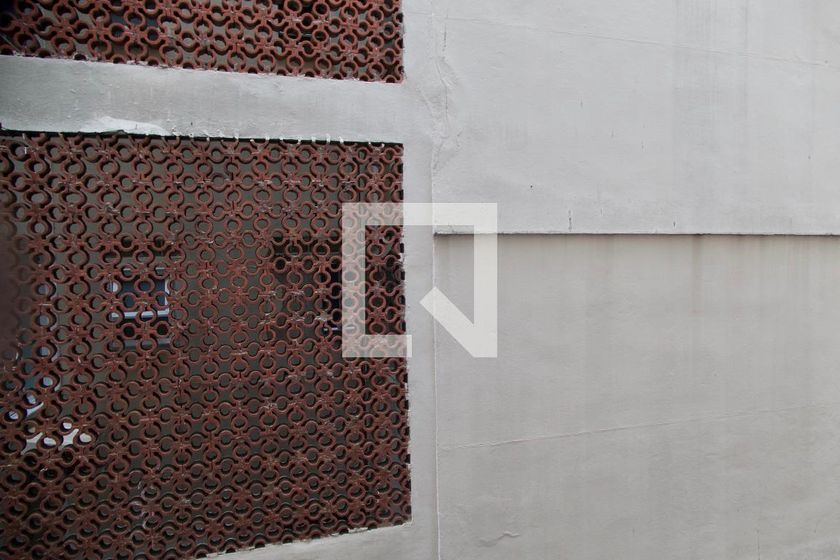 Apartamento, 4 quartos, 105 m² - Foto 57